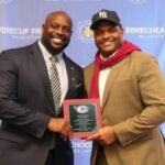 marcus-freeman-honored-as-2024-paul-‘bear’-bryant-coach-of-the-year
