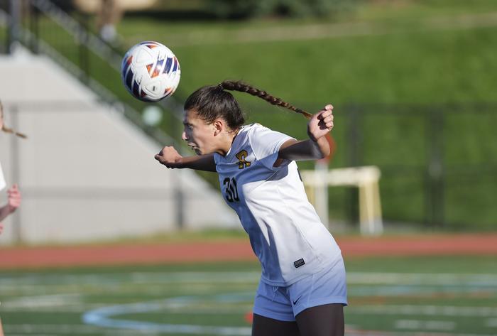 could-minor-repeated-head-impacts-lead-to-significant-injury?