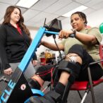 study-reveals-connection-between-discharge-physical-function-and-hospital-readmission-rates