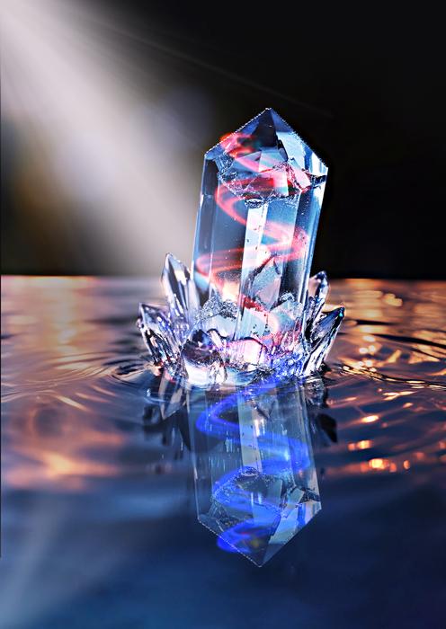 terahertz-pulses-create-chirality-in-non-chiral-crystals:-a-breakthrough-discovery