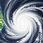 researchers-unveil-innovative-ai-technique-for-predicting-cyclone-rapid-intensification