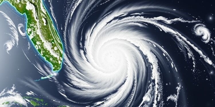 researchers-unveil-innovative-ai-technique-for-predicting-cyclone-rapid-intensification