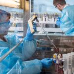 genethon,-eukarys-partnership-aims-to-lower-manufacturing-costs-for-gene-therapies