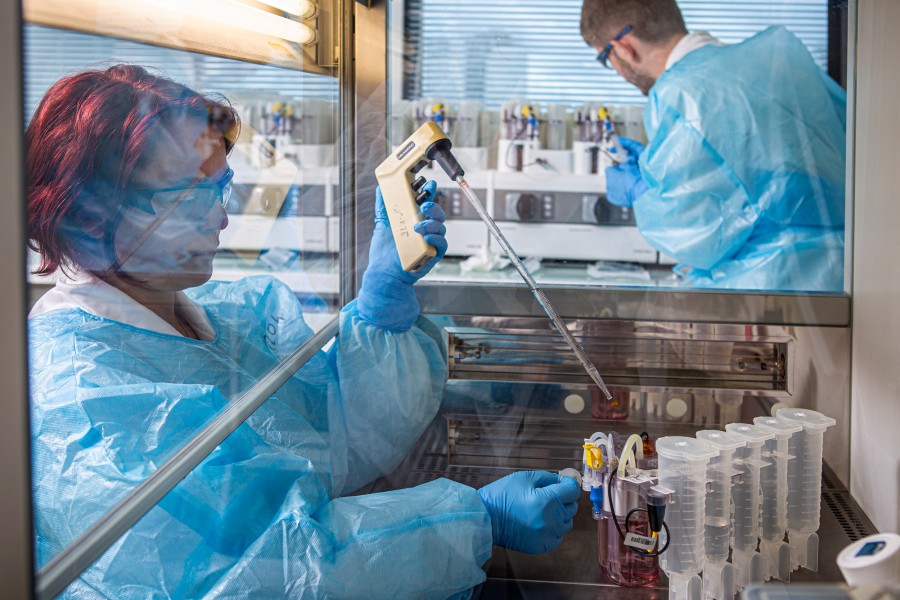 genethon,-eukarys-partnership-aims-to-lower-manufacturing-costs-for-gene-therapies