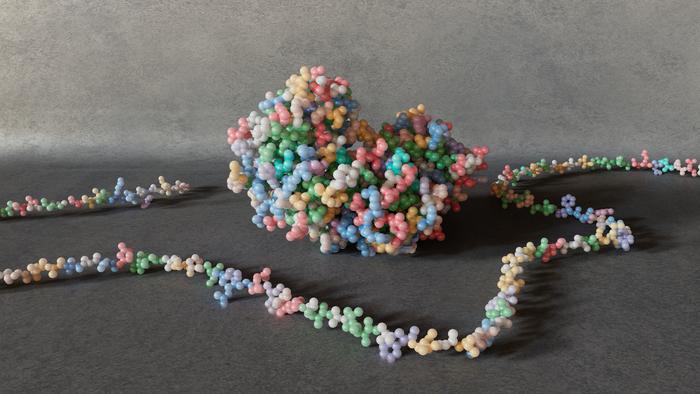 ai-accelerates-enzyme-engineering