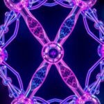 engineering-breakthrough:-crafting-the-first-semimetallic-weyl-quantum-crystal