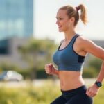 exercise-boosts-brain-function-and-may-lower-dementia-risk,-new-research-suggests