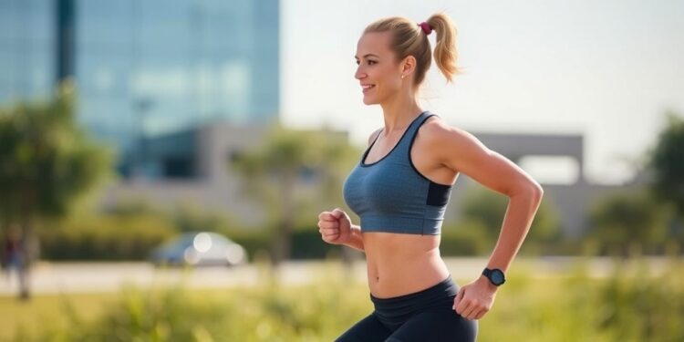 exercise-boosts-brain-function-and-may-lower-dementia-risk,-new-research-suggests