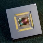enhancing-neuromorphic-computing:-paving-the-way-for-ubiquitous-and-efficient-ai