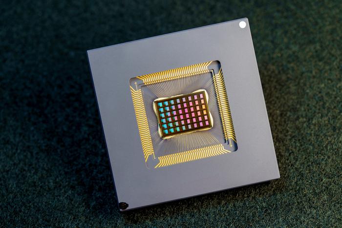 enhancing-neuromorphic-computing:-paving-the-way-for-ubiquitous-and-efficient-ai