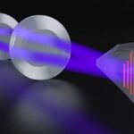 diamonds-may-last-forever,-but-not-in-nanodevices