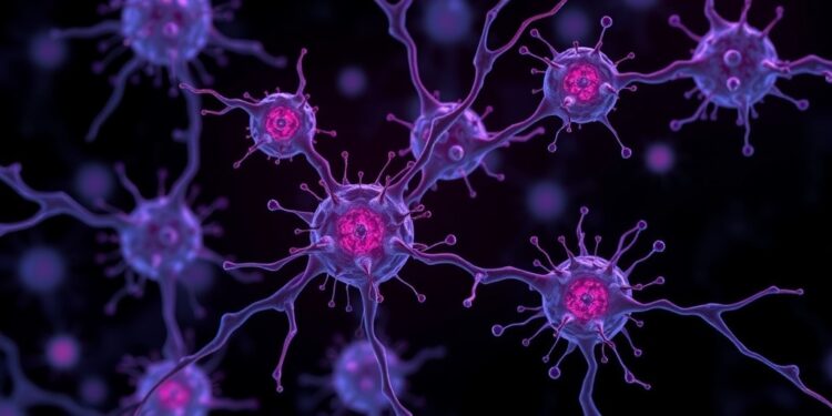 breaking-down-cancer-cell-clusters:-a-new-approach-to-halting-metastasis
