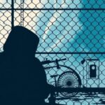impact-of-extended-immigration-detention-on-health-outcomes:-a-critical-review