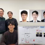 kaist-reveals-key-principles-of-gene-expression-regulation-in-cancer-and-cellular-functions