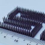 3d-printing:-pioneering-the-design-of-bioinspired-structures
