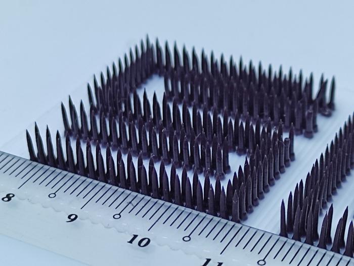 3d-printing:-pioneering-the-design-of-bioinspired-structures