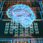 charting-the-promising-future-of-neuromorphic-computing