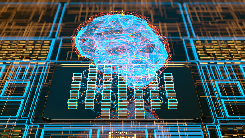 charting-the-promising-future-of-neuromorphic-computing