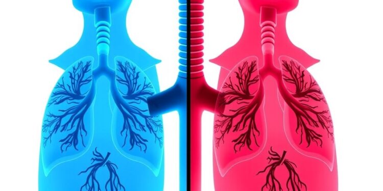 sex-based-differences-in-lung-cancer