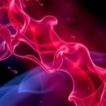 sepsis:-unraveling-the-fatal-consequences-of-a-silent-threat