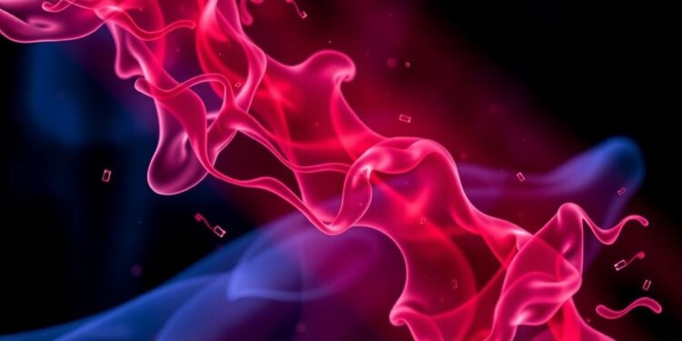 sepsis:-unraveling-the-fatal-consequences-of-a-silent-threat