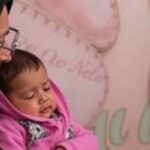 research-reveals-decline-in-life-expectancy-in-gaza-strip
