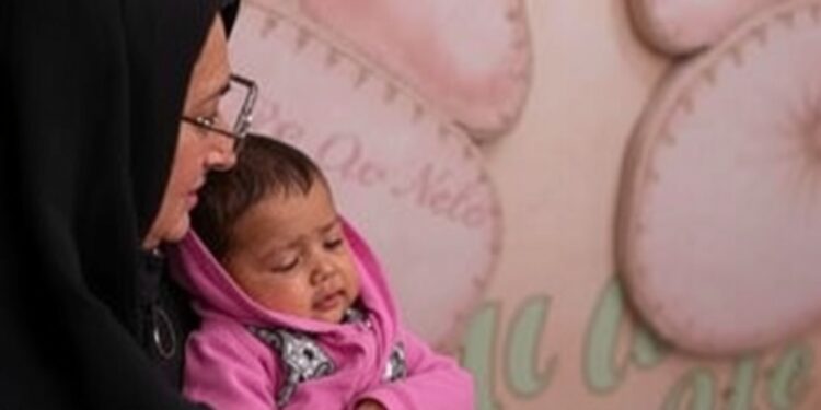 research-reveals-decline-in-life-expectancy-in-gaza-strip