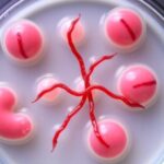 mini-organs-in-a-dish-to-revolutionize-rare-disease-therapy