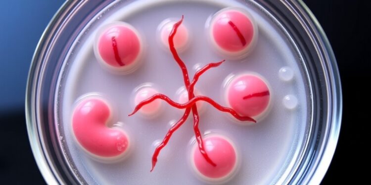 mini-organs-in-a-dish-to-revolutionize-rare-disease-therapy