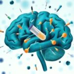 how-microplastics-may-be-impacting-neurological-health