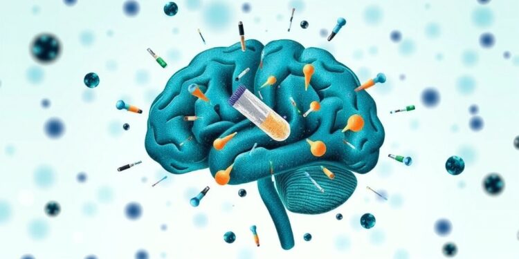 how-microplastics-may-be-impacting-neurological-health