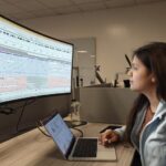 long-read-nanopore-sequencing-improves-rare-disease-diagnosis