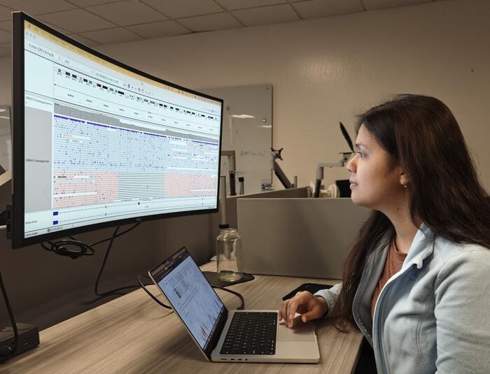 long-read-nanopore-sequencing-improves-rare-disease-diagnosis