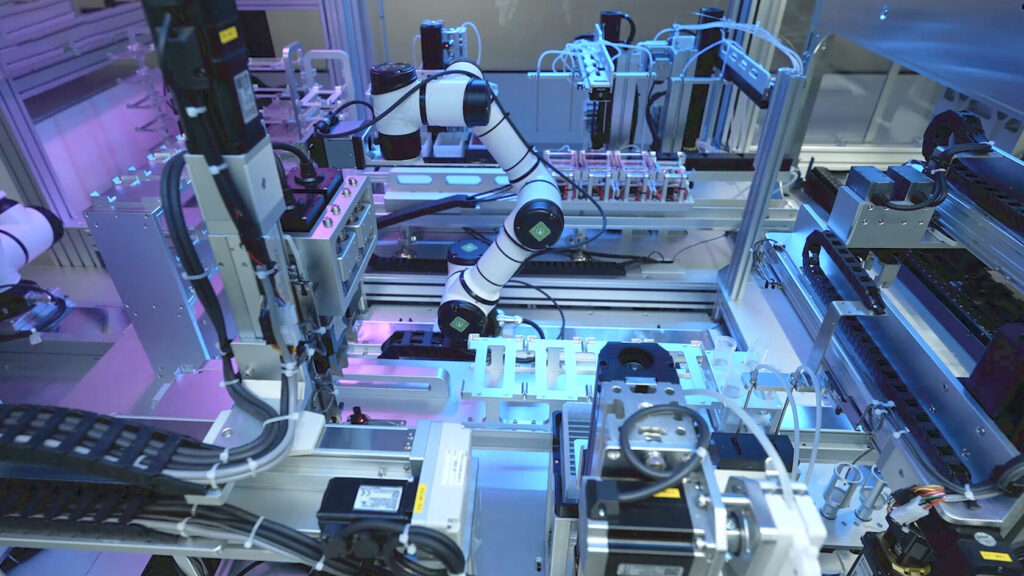 insilico,-u.-toronto-researchers-develop-quantum-classical-computing-ai-model