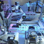 insilico,-u.-toronto-researchers-develop-quantum-classical-computing-ai-model