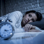 delayed-rem-may-ramp-up-risk-of-developing-alzheimer’s-disease