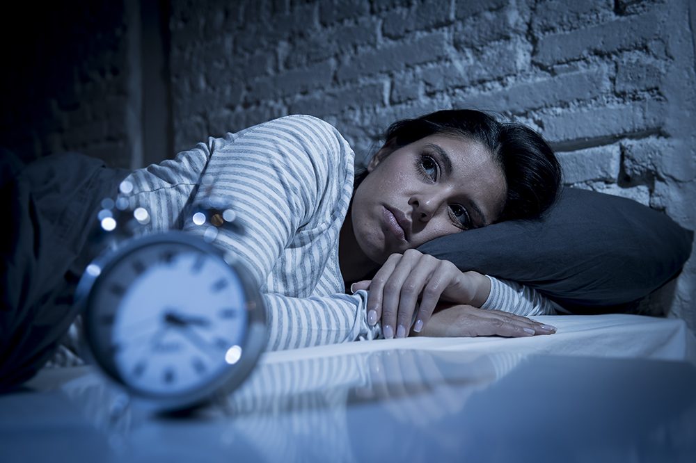 delayed-rem-may-ramp-up-risk-of-developing-alzheimer’s-disease