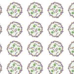 nanoparticle-efficacy-in-leukemia-model-improved-using-designer-peptides