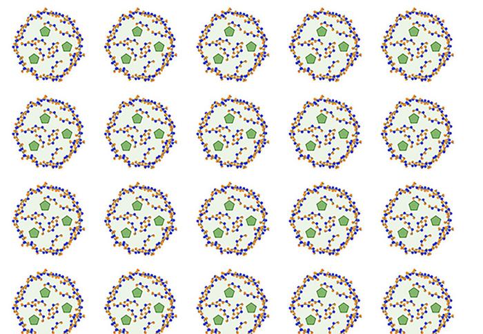 nanoparticle-efficacy-in-leukemia-model-improved-using-designer-peptides