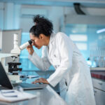mirecule-and-gbi-biomanufacturing-partner-on-advancing-antibody-rna-conjugate-therapies