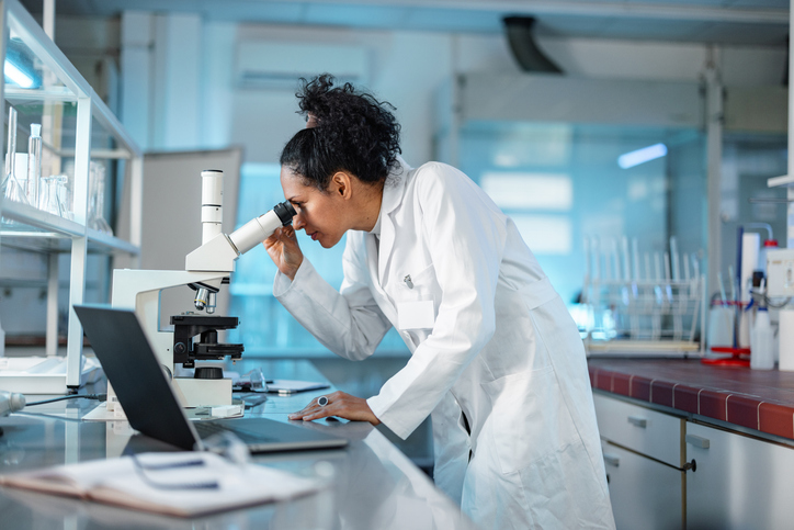 mirecule-and-gbi-biomanufacturing-partner-on-advancing-antibody-rna-conjugate-therapies