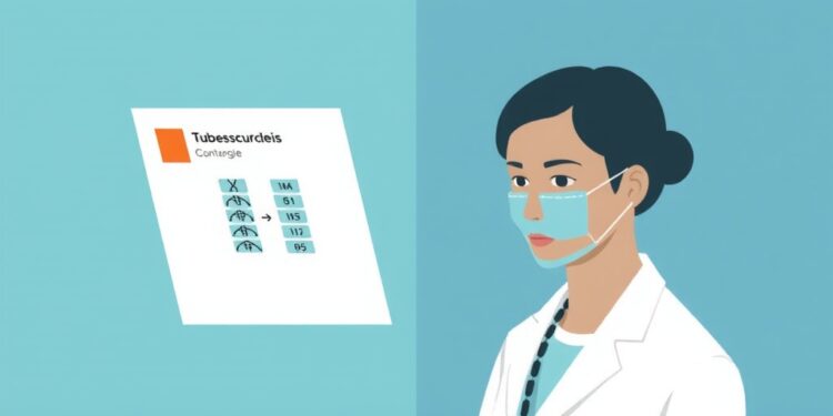 to-diagnose-or-not-to-diagnose:-introducing-a-novel-decision-support-tool-for-tuberculosis