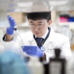 ai-model-discovers-potential-risk-genes-linked-to-parkinson’s-disease