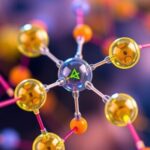 exploring-new-frontiers-in-quantum-research:-discovery-of-supramolecular-qubit-candidates