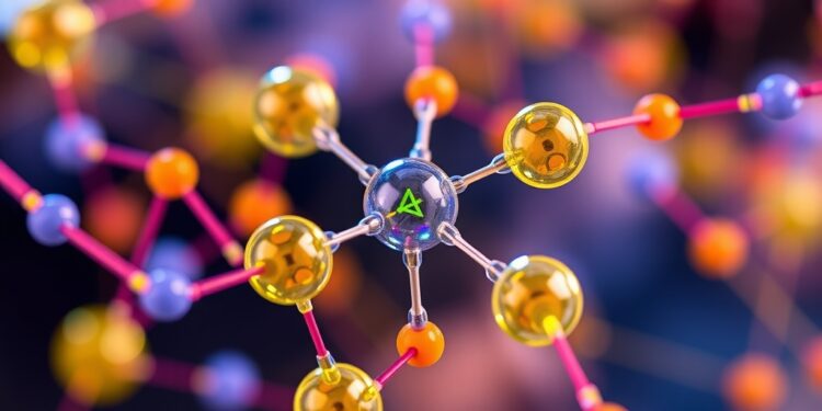 exploring-new-frontiers-in-quantum-research:-discovery-of-supramolecular-qubit-candidates