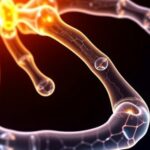 breakthrough-skeletal-discovery-sparks-new-hope-for-regenerative-medicine