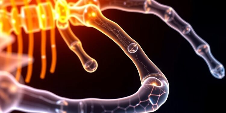 breakthrough-skeletal-discovery-sparks-new-hope-for-regenerative-medicine