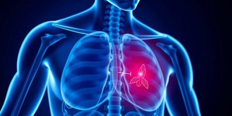 genetic-variant-linked-to-increased-prostate-cancer-risk-in-families