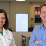 uq-researchers-identify-us-variant-of-lethal-hendra-virus