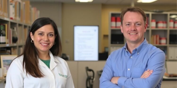 uq-researchers-identify-us-variant-of-lethal-hendra-virus